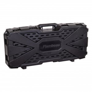 Flambeau 3011PDW Tactical Personal Defense Weapon Case (PDW)