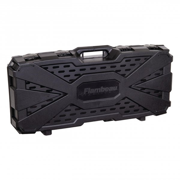 Flambeau 3011PDW Tactical Personal Defense Weapon Case (PDW)