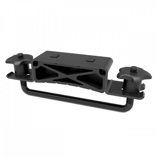 ROLA 59506 Replacement Hardware Mounting Kit for Vortex Rooftop Cargo