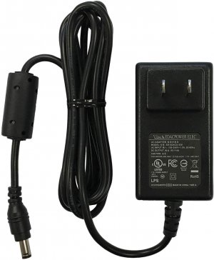 WEBOOST 850012 AC/DC Power Supply 5V 4A