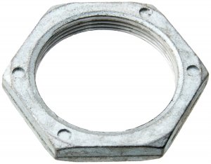 Bolt 4306752 Retaining Nut for Bolt Lock Cylinders