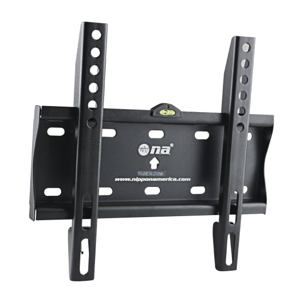 Nippon MSE1443F America Flat TV Wall Mount for 14-43