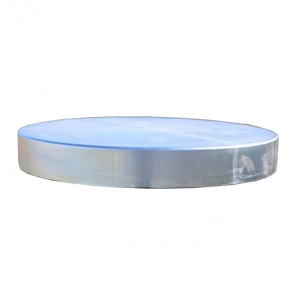 Boss Buck BB101 Lid-55 Gallon Slip on 3"