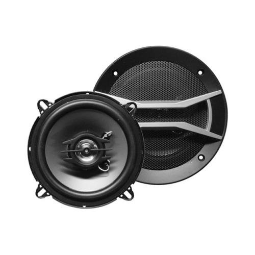 XXX XGT1502 5.25" 200 Watt 2 Way Speakers(pair)