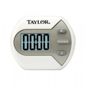 TAYLOR 5806 Digital Timer