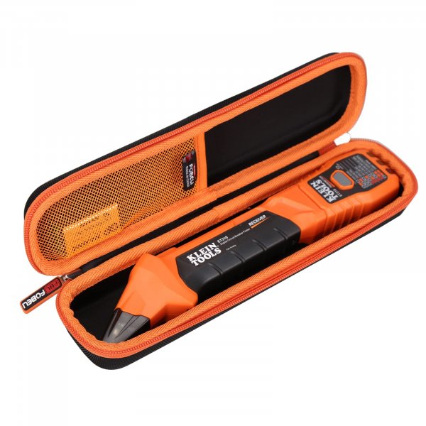 FBLFOBELI Hard Case for Klein Tools ET310 AC Circuit Breaker Finder