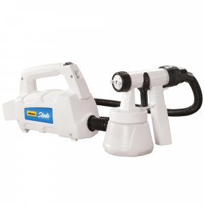 Wagner Home Decor Sprayer 0529033