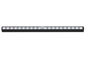 SNAPSAFE 76001 13 Safe Light  20 White LEDs