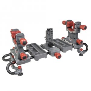 Tipton 110011 Ultra Universal Gun Vise