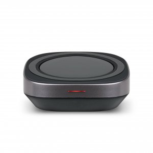 AT&T WC100 Fast-Charge Wireless Charging Pad (10W)