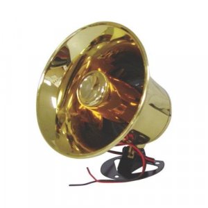 XXX NTX5000 PA Speaker 250 watts
