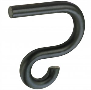 OTC 6007 Lower Control Arm Prying Tool - Turns Lower Control Arm Ball Joint Installation Into a One Person Job; Requires OTC 7420 or 7421 Pry Bar or any 7/8" Diameter Pry Bar for Use (Not Included)