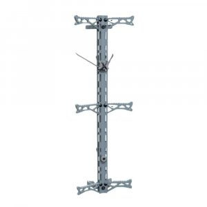 Hawk HWKHC2086 Helium Climbing Stick (1 Pack)