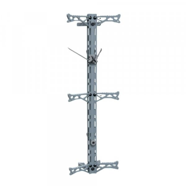 Hawk HWKHC2086 Helium Climbing Stick (1 Pack)