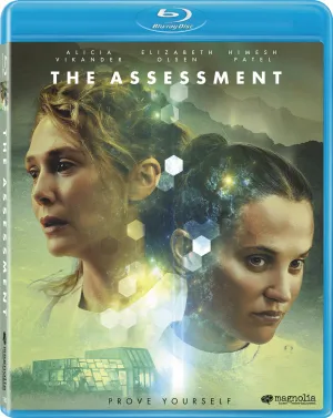 The Assessment