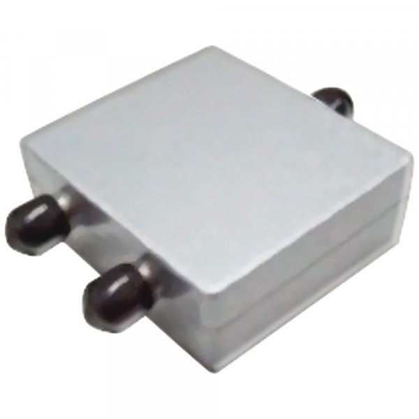Engenius AS Sn-ultra-as Antenna Splitter