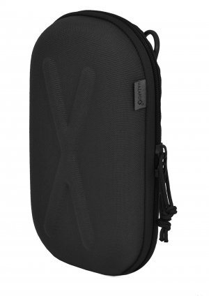 Hazard HRDHACHCYT 4 Hatch Molle Hard Case - Coyote Tan