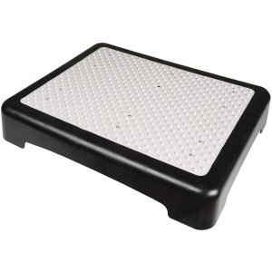 Jobar Outdoor Step