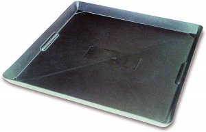 WirthCo 40092 Funnel King Drip & Spill Containment Tray