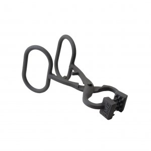 HME HMEDSC Deer Skinning Claw