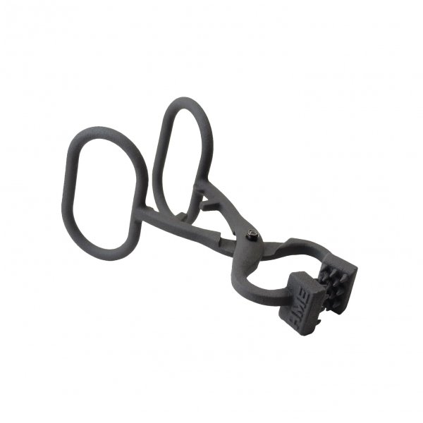 HME HMEDSC Deer Skinning Claw