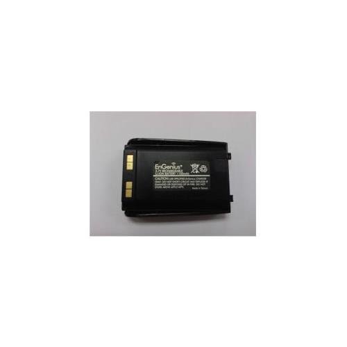 Engenius FreeStyl1BA Battery Pack 3.7v/1100mah