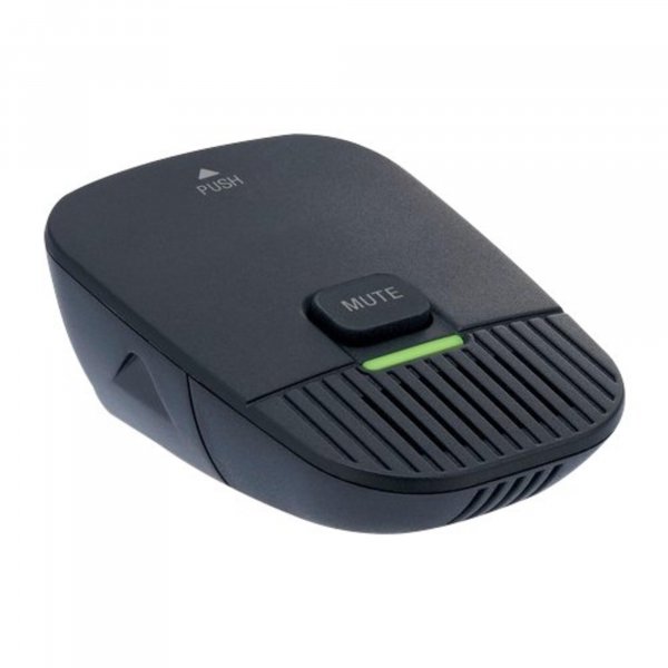 VTech VCS704-WM Replacement Wireless Microphone for VCS704