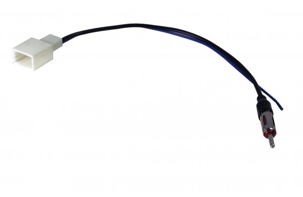 American International LX8 Antenna Adapter For Lexus (2010-UP)