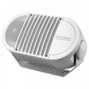 Bogen A6TWHT All Weather Loudspeaker Woofer