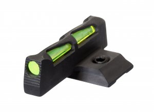 HIVIZ SR22 Ruger SR22 Front Sight  3 Colors