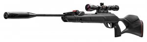 Gamo 6110038654 Swarm Magnum G2 .177