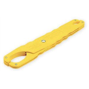 Ideal 34-003 Safe-T-Grip Large Fuse Puller