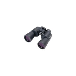 BUSHNELL 132050 PowerViewÂ® 20x 50mm Porro Prism Binoculars