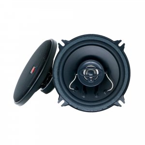 Cerwin Vega XED52 XED 5.25" 2-way coaxial speaker set - 275W MAX