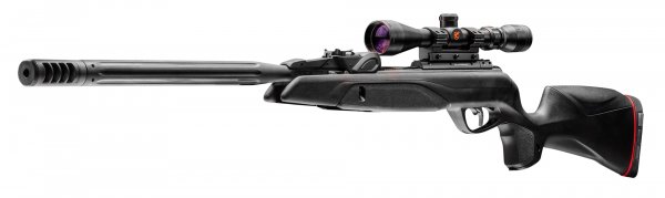 Gamo 6110038554 Swarm Maxxim G2 .177 Cal.