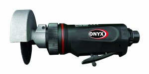 Astro 208 ONYX 3 Inch Cut-Off Tool