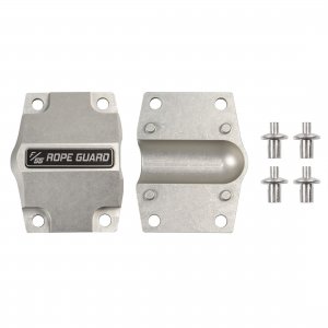 Factor 55 FLATLINK Rope Guard