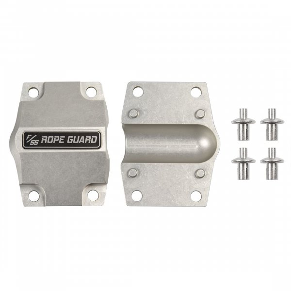Factor 55 FLATLINK Rope Guard
