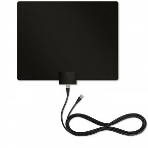 MOHU MH-110583 Leaf 30 HDTV Antenna