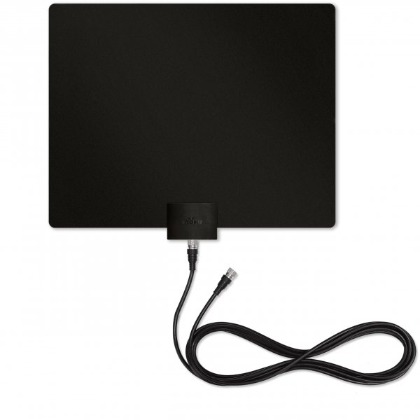 MOHU MH-110583 Leaf 30 HDTV Antenna