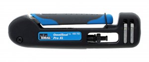 Ideal 30-793 OmniSEAL Pro XL Compression Tool