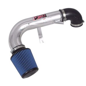 Injen IS1565P Polished Short Ram Intake System