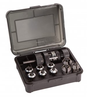 Frankford 1092514 Universal Precision Case Trimmer