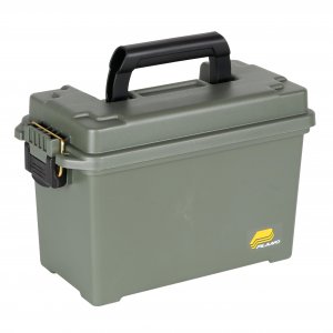 Plano 171200 Medium Field/Ammo Box