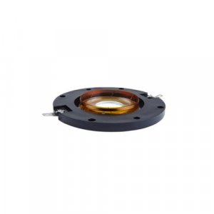 Audiopipe ATV4061 Tweeter Replacement Coil for ATR4061