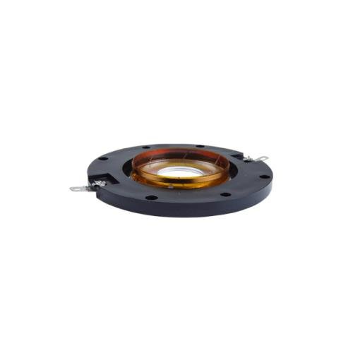 Audiopipe ATV4061 Tweeter Replacement Coil for ATR4061