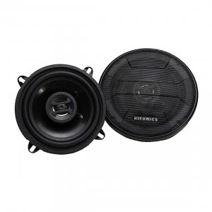 Hifonics ZS525CX Zeus 5.25 Coaxial 200 Watts Max