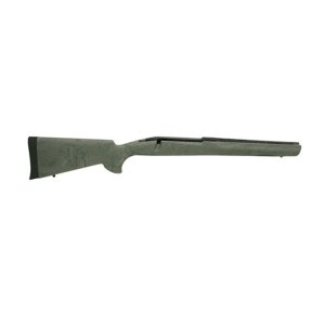 Winchester 7801 Model 70 Long Action Sporter Barrel Pillar Bed Stock Ghillie