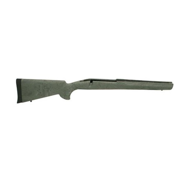 Winchester 7801 Model 70 Long Action Sporter Barrel Pillar Bed Stock Ghillie