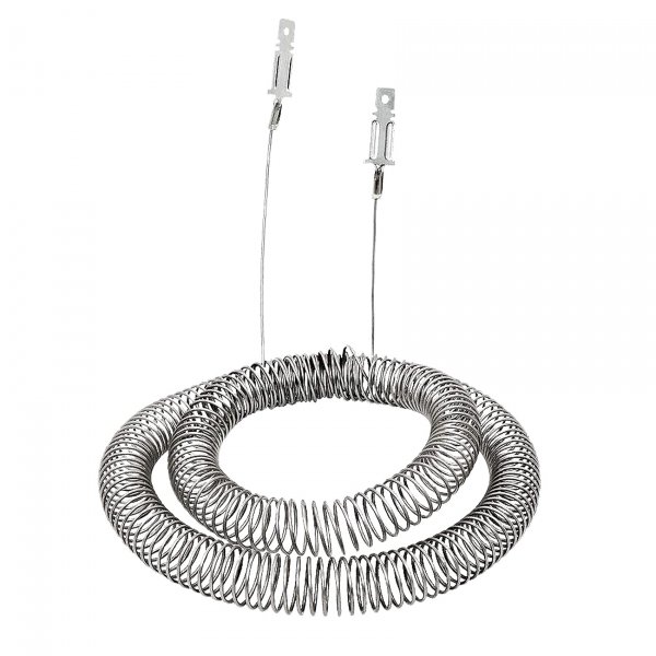 Upgrade 5300622034 Dryer Restring Heating Element Coil By AMI PARTS-Replaces AP2135128 AH451032 EA451032 PS451032